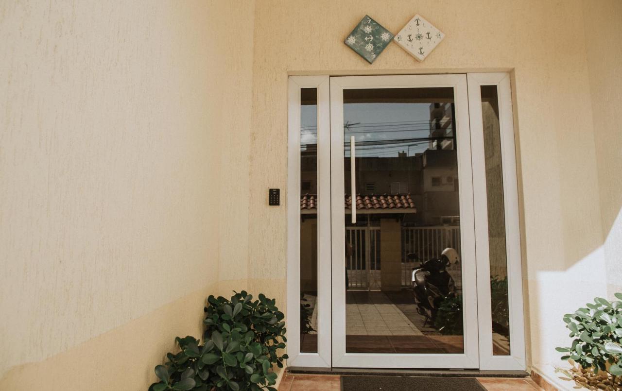 Condominio Garca Branca Ubatuba Ngoại thất bức ảnh