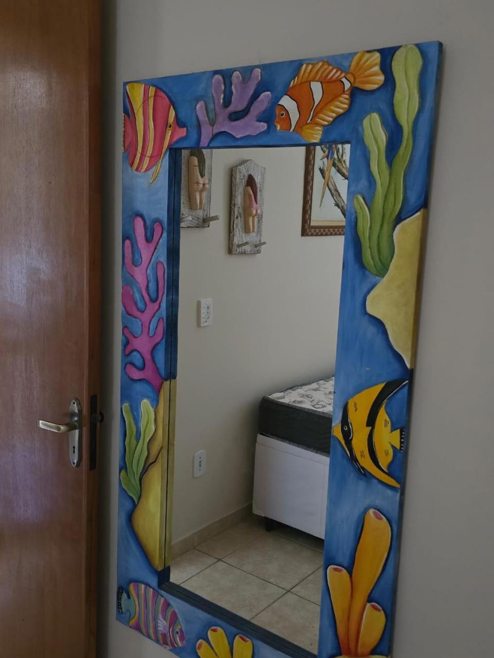 Condominio Garca Branca Ubatuba Ngoại thất bức ảnh