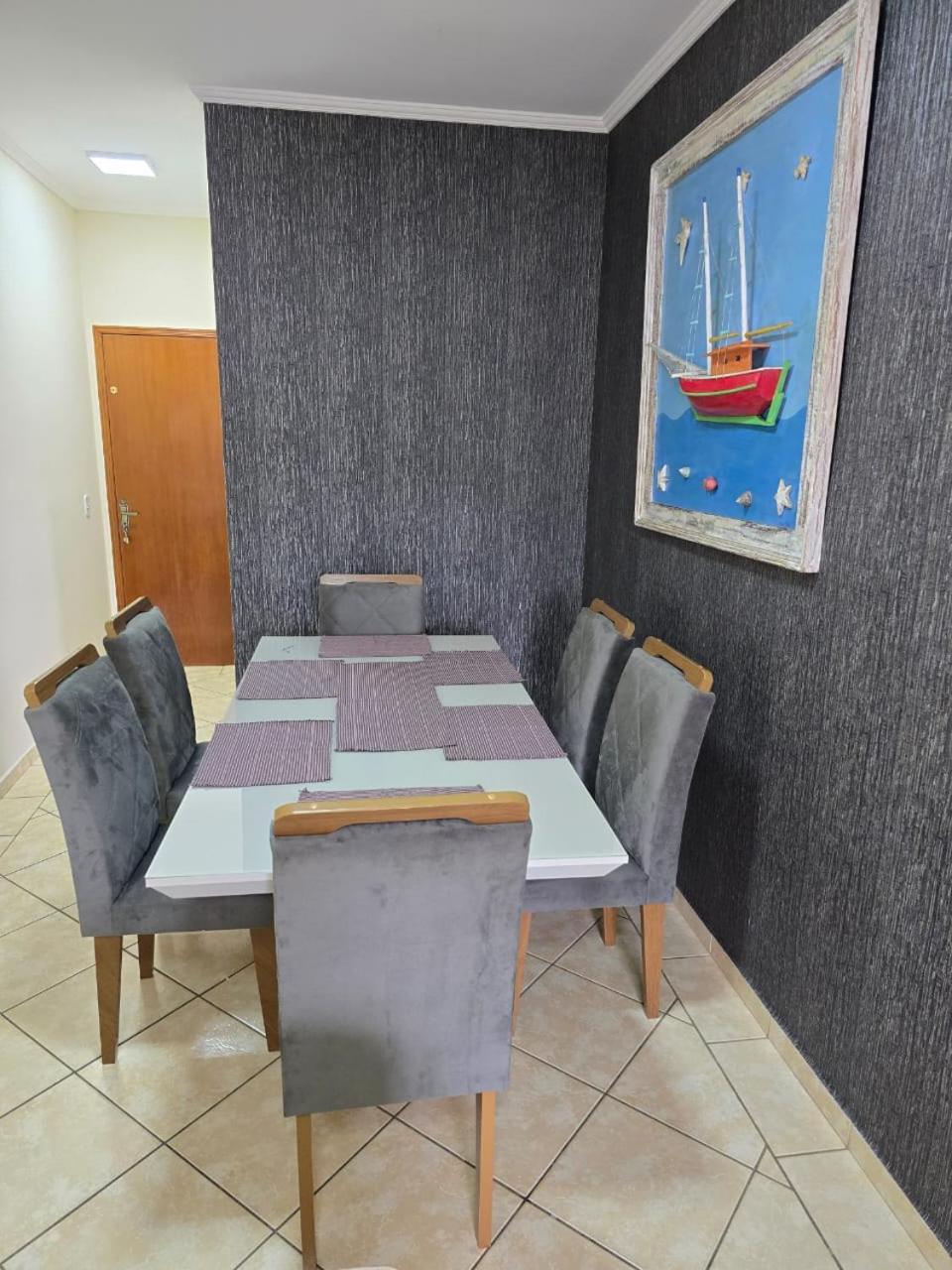 Condominio Garca Branca Ubatuba Ngoại thất bức ảnh