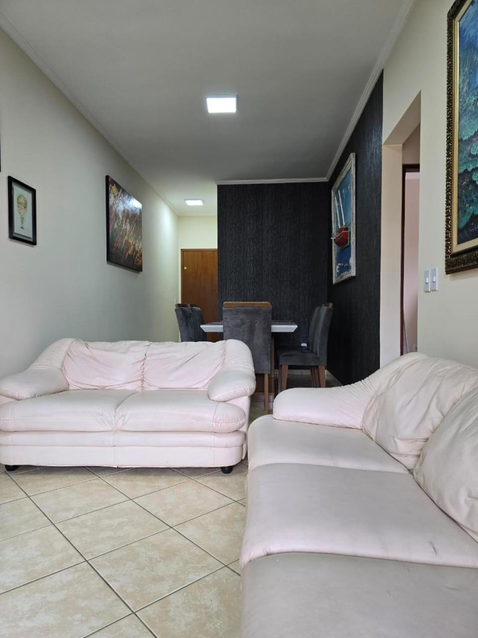 Condominio Garca Branca Ubatuba Ngoại thất bức ảnh